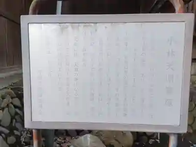 住吉神社(東京都)