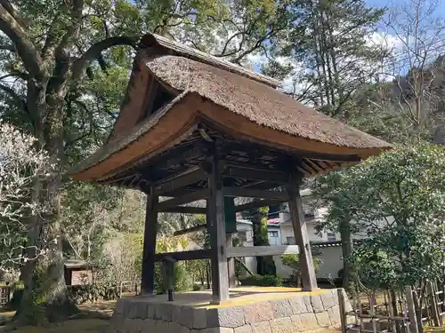 早雲寺(神奈川県)