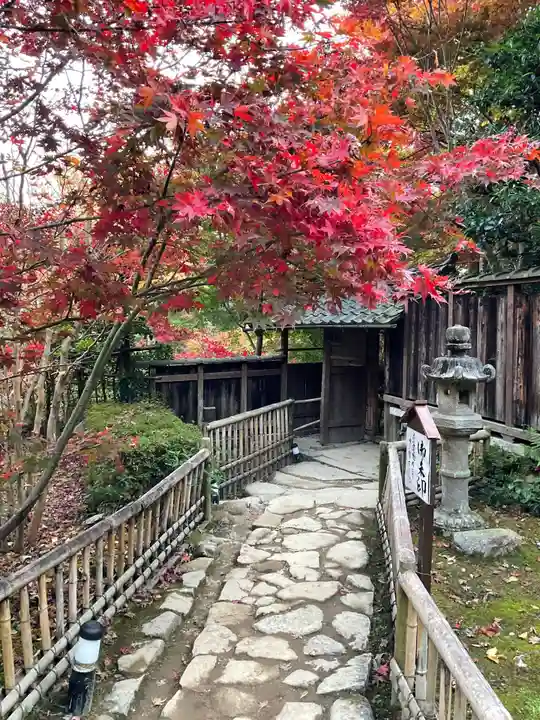 教林坊のその他建物