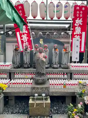 総持院（總持院）(兵庫県)