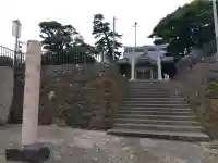 貴船神社の{uncategorized: "未分類", other: "その他", undefined: "問題あり", building: "その他建物", grave: "お墓", sacred_gate: "鳥居", guardian: "狛犬", statue: "像", buddha: "仏像", history: "歴史", nature: "自然", garden: "庭園", animal: "動物", pagoda: "塔", temizu: "手水舎", mountain_gate: "山門・神門", sanctuary: "本殿・本堂", subordinate: "末社・摂社", art: "芸術", scenery: "景色", jizo: "地蔵", ema: "絵馬", goshuin: "御朱印", omikuji: "おみくじ", items: "授与品その他", amulet: "お守り", goshuincho: "御朱印帳", eats: "食事", festival: "お祭り", votive_dance: "神楽", shichigosan: "七五三参", wedding: "結婚式", experience: "体験その他", initially: "初詣", around: "周辺", anti_infection: "感染症対策"}