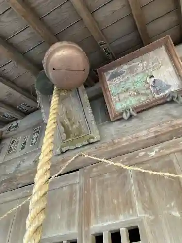 星野町星宮神社の{uncategorized: "未分類", other: "その他", undefined: "問題あり", building: "その他建物", grave: "お墓", sacred_gate: "鳥居", guardian: "狛犬", statue: "像", buddha: "仏像", history: "歴史", nature: "自然", garden: "庭園", animal: "動物", pagoda: "塔", temizu: "手水舎", mountain_gate: "山門・神門", sanctuary: "本殿・本堂", subordinate: "末社・摂社", art: "芸術", scenery: "景色", jizo: "地蔵", ema: "絵馬", goshuin: "御朱印", omikuji: "おみくじ", items: "授与品その他", amulet: "お守り", goshuincho: "御朱印帳", eats: "食事", festival: "お祭り", votive_dance: "神楽", shichigosan: "七五三参", wedding: "結婚式", experience: "体験その他", initially: "初詣", around: "周辺", anti_infection: "感染症対策"}