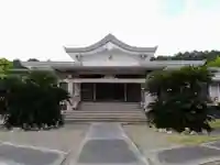 伝法寺(愛知県)