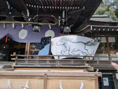 大神神社の{uncategorized: "未分類", other: "その他", undefined: "問題あり", building: "その他建物", grave: "お墓", sacred_gate: "鳥居", guardian: "狛犬", statue: "像", buddha: "仏像", history: "歴史", nature: "自然", garden: "庭園", animal: "動物", pagoda: "塔", temizu: "手水舎", mountain_gate: "山門・神門", sanctuary: "本殿・本堂", subordinate: "末社・摂社", art: "芸術", scenery: "景色", jizo: "地蔵", ema: "絵馬", goshuin: "御朱印", omikuji: "おみくじ", items: "授与品その他", amulet: "お守り", goshuincho: "御朱印帳", eats: "食事", festival: "お祭り", votive_dance: "神楽", shichigosan: "七五三参", wedding: "結婚式", experience: "体験その他", initially: "初詣", around: "周辺", anti_infection: "感染症対策"}