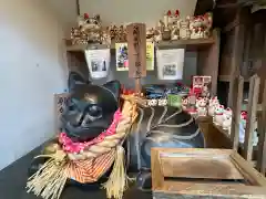 王子神社(徳島県)