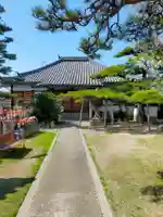 浄雲寺(大阪府)