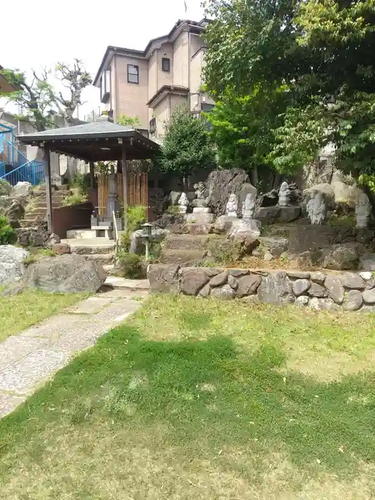 高圓寺(千葉県)