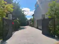 多宝院(東京都)