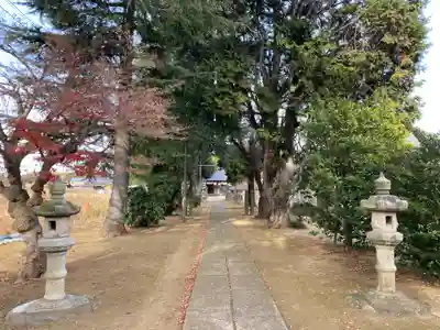 香取大神社(千葉県)