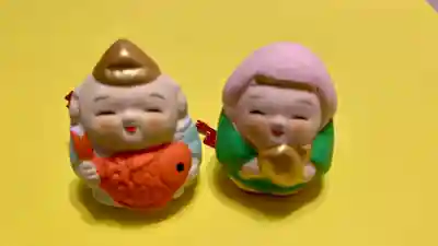 四柱神社(長野県)