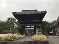 金剛乗寺(熊本県)