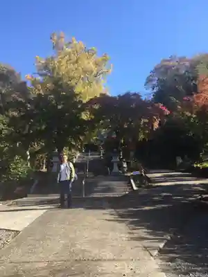 本立寺のその他建物