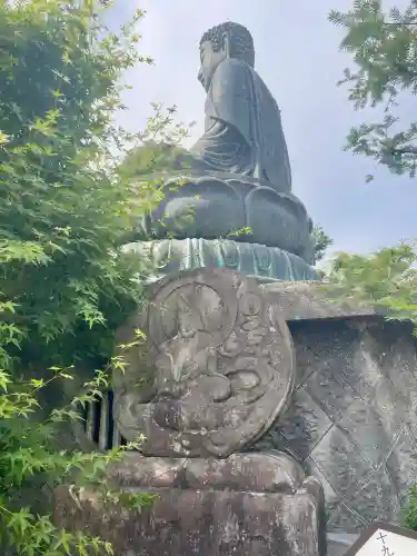 善願寺(栃木県)