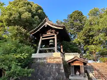 金輪院のその他建物