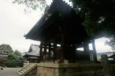 豊国神社のその他建物
