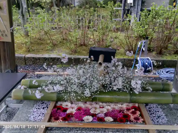 白山神社の{uncategorized: "未分類", other: "その他", undefined: "問題あり", building: "その他建物", grave: "お墓", sacred_gate: "鳥居", guardian: "狛犬", statue: "像", buddha: "仏像", history: "歴史", nature: "自然", garden: "庭園", animal: "動物", pagoda: "塔", temizu: "手水舎", mountain_gate: "山門・神門", sanctuary: "本殿・本堂", subordinate: "末社・摂社", art: "芸術", scenery: "景色", jizo: "地蔵", ema: "絵馬", goshuin: "御朱印", omikuji: "おみくじ", items: "授与品その他", amulet: "お守り", goshuincho: "御朱印帳", eats: "食事", festival: "お祭り", votive_dance: "神楽", shichigosan: "七五三参", wedding: "結婚式", experience: "体験その他", initially: "初詣", around: "周辺", anti_infection: "感染症対策"}