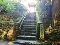 平等寺(三輪山平等寺)のその他建物