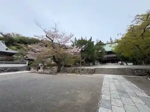 円覚寺(神奈川県)
