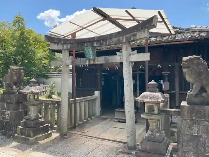 養源院(京都府)