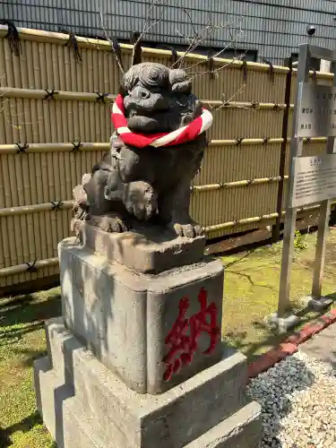 気象神社の{uncategorized: "未分類", other: "その他", undefined: "問題あり", building: "その他建物", grave: "お墓", sacred_gate: "鳥居", guardian: "狛犬", statue: "像", buddha: "仏像", history: "歴史", nature: "自然", garden: "庭園", animal: "動物", pagoda: "塔", temizu: "手水舎", mountain_gate: "山門・神門", sanctuary: "本殿・本堂", subordinate: "末社・摂社", art: "芸術", scenery: "景色", jizo: "地蔵", ema: "絵馬", goshuin: "御朱印", omikuji: "おみくじ", items: "授与品その他", amulet: "お守り", goshuincho: "御朱印帳", eats: "食事", festival: "お祭り", votive_dance: "神楽", shichigosan: "七五三参", wedding: "結婚式", experience: "体験その他", initially: "初詣", around: "周辺", anti_infection: "感染症対策"}