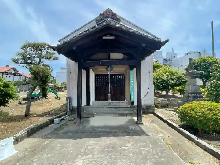 神炊館神社 ⁂奥州須賀川総鎮守⁂の{uncategorized: "未分類", other: "その他", undefined: "問題あり", building: "その他建物", grave: "お墓", sacred_gate: "鳥居", guardian: "狛犬", statue: "像", buddha: "仏像", history: "歴史", nature: "自然", garden: "庭園", animal: "動物", pagoda: "塔", temizu: "手水舎", mountain_gate: "山門・神門", sanctuary: "本殿・本堂", subordinate: "末社・摂社", art: "芸術", scenery: "景色", jizo: "地蔵", ema: "絵馬", goshuin: "御朱印", omikuji: "おみくじ", items: "授与品その他", amulet: "お守り", goshuincho: "御朱印帳", eats: "食事", festival: "お祭り", votive_dance: "神楽", shichigosan: "七五三参", wedding: "結婚式", experience: "体験その他", initially: "初詣", around: "周辺", anti_infection: "感染症対策"}