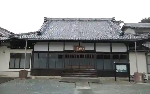 高禅寺(静岡県)