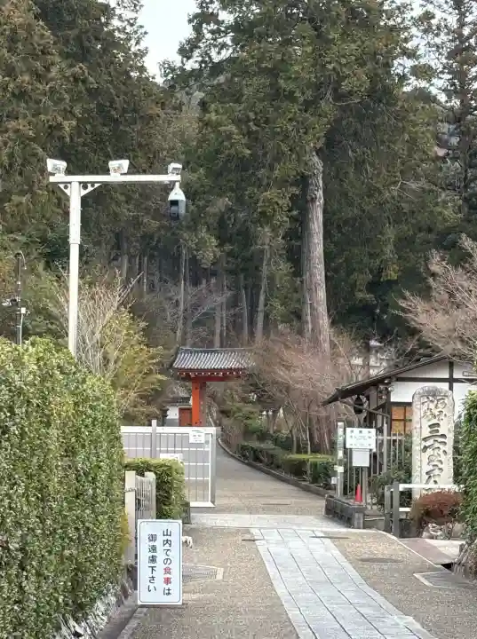 三室戸寺の{uncategorized: "未分類", other: "その他", undefined: "問題あり", building: "その他建物", grave: "お墓", sacred_gate: "鳥居", guardian: "狛犬", statue: "像", buddha: "仏像", history: "歴史", nature: "自然", garden: "庭園", animal: "動物", pagoda: "塔", temizu: "手水舎", mountain_gate: "山門・神門", sanctuary: "本殿・本堂", subordinate: "末社・摂社", art: "芸術", scenery: "景色", jizo: "地蔵", ema: "絵馬", goshuin: "御朱印", omikuji: "おみくじ", items: "授与品その他", amulet: "お守り", goshuincho: "御朱印帳", eats: "食事", festival: "お祭り", votive_dance: "神楽", shichigosan: "七五三参", wedding: "結婚式", experience: "体験その他", initially: "初詣", around: "周辺", anti_infection: "感染症対策"}