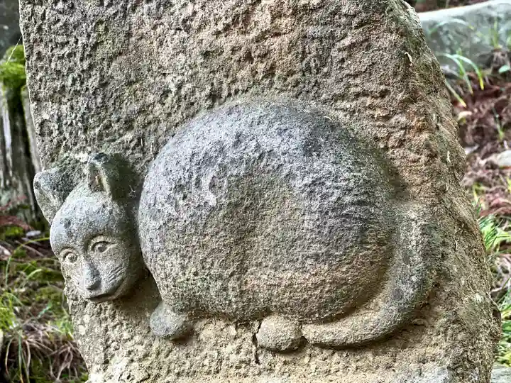 大雲寺(長野県)