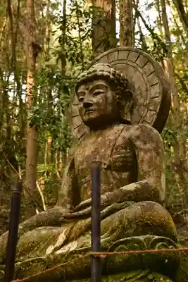 施法寺(東大寺末寺)(愛媛県)