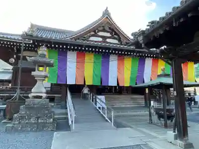 善通寺(香川県)