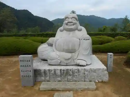 青岸渡寺(和歌山県)