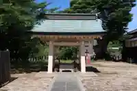 津島社(大草津島神社)(愛知県)