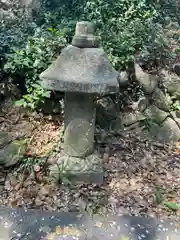 御津神社(愛知県)