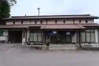 阿名院(岐阜県)