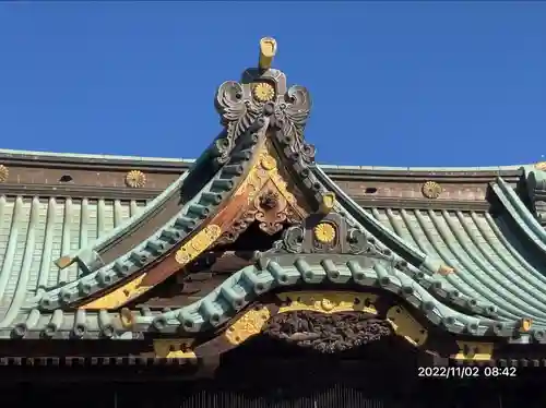 三嶋大社(静岡県)