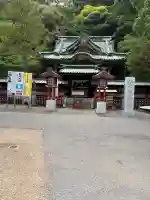 八千戈神社の{uncategorized: "未分類", other: "その他", undefined: "問題あり", building: "その他建物", grave: "お墓", sacred_gate: "鳥居", guardian: "狛犬", statue: "像", buddha: "仏像", history: "歴史", nature: "自然", garden: "庭園", animal: "動物", pagoda: "塔", temizu: "手水舎", mountain_gate: "山門・神門", sanctuary: "本殿・本堂", subordinate: "末社・摂社", art: "芸術", scenery: "景色", jizo: "地蔵", ema: "絵馬", goshuin: "御朱印", omikuji: "おみくじ", items: "授与品その他", amulet: "お守り", goshuincho: "御朱印帳", eats: "食事", festival: "お祭り", votive_dance: "神楽", shichigosan: "七五三参", wedding: "結婚式", experience: "体験その他", initially: "初詣", around: "周辺", anti_infection: "感染症対策"}