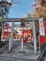 菅原神社の{uncategorized: "未分類", other: "その他", undefined: "問題あり", building: "その他建物", grave: "お墓", sacred_gate: "鳥居", guardian: "狛犬", statue: "像", buddha: "仏像", history: "歴史", nature: "自然", garden: "庭園", animal: "動物", pagoda: "塔", temizu: "手水舎", mountain_gate: "山門・神門", sanctuary: "本殿・本堂", subordinate: "末社・摂社", art: "芸術", scenery: "景色", jizo: "地蔵", ema: "絵馬", goshuin: "御朱印", omikuji: "おみくじ", items: "授与品その他", amulet: "お守り", goshuincho: "御朱印帳", eats: "食事", festival: "お祭り", votive_dance: "神楽", shichigosan: "七五三参", wedding: "結婚式", experience: "体験その他", initially: "初詣", around: "周辺", anti_infection: "感染症対策"}