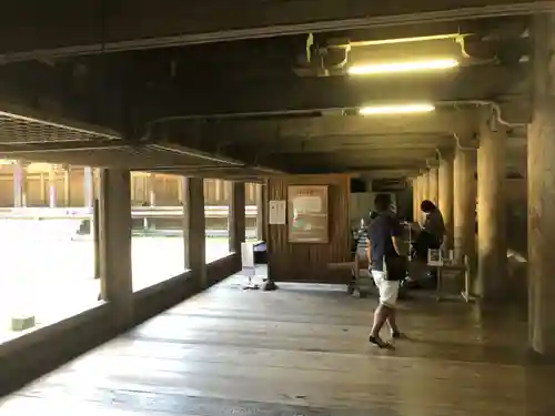 圓教寺のその他建物