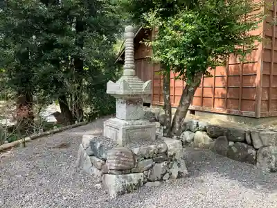 葛川息障明王院(滋賀県)