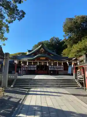 祐徳稲荷神社の{uncategorized: "未分類", other: "その他", undefined: "問題あり", building: "その他建物", grave: "お墓", sacred_gate: "鳥居", guardian: "狛犬", statue: "像", buddha: "仏像", history: "歴史", nature: "自然", garden: "庭園", animal: "動物", pagoda: "塔", temizu: "手水舎", mountain_gate: "山門・神門", sanctuary: "本殿・本堂", subordinate: "末社・摂社", art: "芸術", scenery: "景色", jizo: "地蔵", ema: "絵馬", goshuin: "御朱印", omikuji: "おみくじ", items: "授与品その他", amulet: "お守り", goshuincho: "御朱印帳", eats: "食事", festival: "お祭り", votive_dance: "神楽", shichigosan: "七五三参", wedding: "結婚式", experience: "体験その他", initially: "初詣", around: "周辺", anti_infection: "感染症対策"}