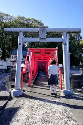 白鳥神社の{uncategorized: "未分類", other: "その他", undefined: "問題あり", building: "その他建物", grave: "お墓", sacred_gate: "鳥居", guardian: "狛犬", statue: "像", buddha: "仏像", history: "歴史", nature: "自然", garden: "庭園", animal: "動物", pagoda: "塔", temizu: "手水舎", mountain_gate: "山門・神門", sanctuary: "本殿・本堂", subordinate: "末社・摂社", art: "芸術", scenery: "景色", jizo: "地蔵", ema: "絵馬", goshuin: "御朱印", omikuji: "おみくじ", items: "授与品その他", amulet: "お守り", goshuincho: "御朱印帳", eats: "食事", festival: "お祭り", votive_dance: "神楽", shichigosan: "七五三参", wedding: "結婚式", experience: "体験その他", initially: "初詣", around: "周辺", anti_infection: "感染症対策"}