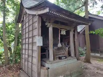 能登生国玉比古神社の{uncategorized: "未分類", other: "その他", undefined: "問題あり", building: "その他建物", grave: "お墓", sacred_gate: "鳥居", guardian: "狛犬", statue: "像", buddha: "仏像", history: "歴史", nature: "自然", garden: "庭園", animal: "動物", pagoda: "塔", temizu: "手水舎", mountain_gate: "山門・神門", sanctuary: "本殿・本堂", subordinate: "末社・摂社", art: "芸術", scenery: "景色", jizo: "地蔵", ema: "絵馬", goshuin: "御朱印", omikuji: "おみくじ", items: "授与品その他", amulet: "お守り", goshuincho: "御朱印帳", eats: "食事", festival: "お祭り", votive_dance: "神楽", shichigosan: "七五三参", wedding: "結婚式", experience: "体験その他", initially: "初詣", around: "周辺", anti_infection: "感染症対策"}