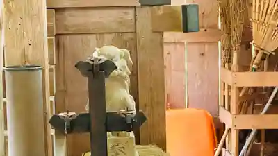 日向神社(京都府)