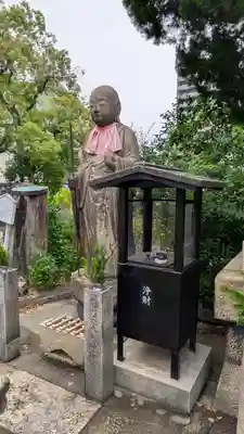 和光寺(大阪府)