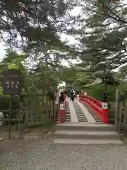 瑞巌寺五大堂(宮城県)