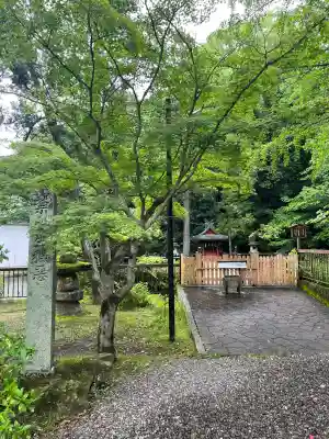 闘鶏神社(和歌山県)