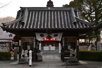 瀧宮神社(広島県)