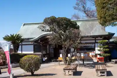 足利織姫神社(栃木県)