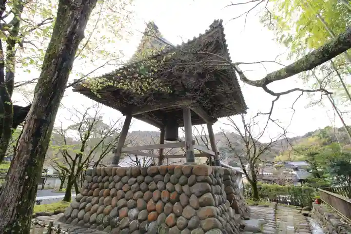 修禅寺(静岡県)