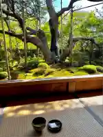 宝泉院(京都府)